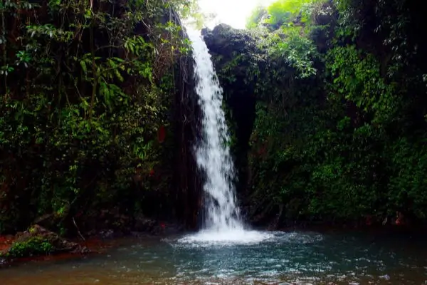 Apsarakonda-Falls-1 (1)