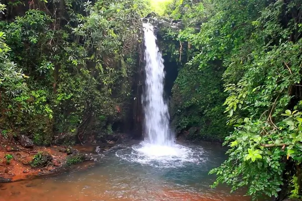 Apsarakonda-Falls-5
