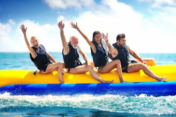 Banana-Boat-Ride-Murudeshwar-2-1