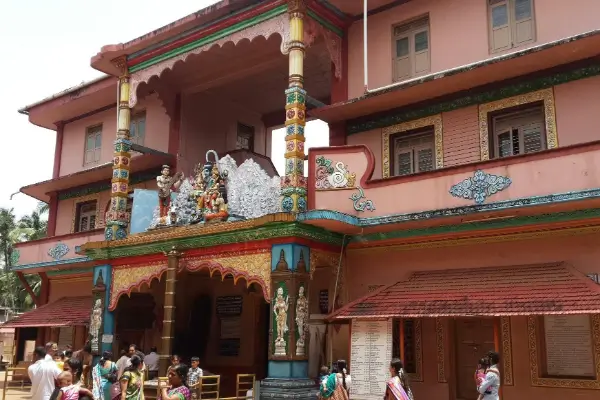 Idagunji-Temple-1