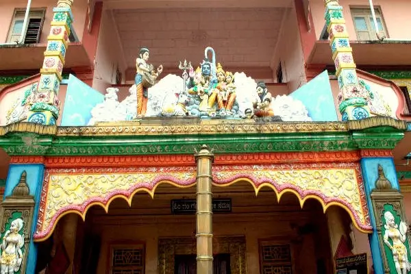 Idagunji-Temple-2