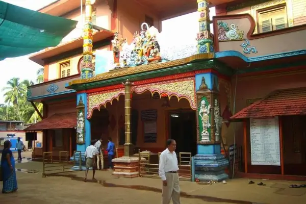 Idagunji-Temple-3