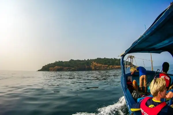 Netrani-Island-Murudeshwar2