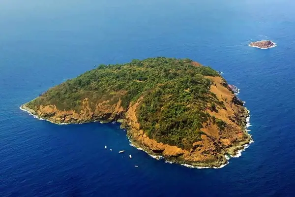 Netrani-Island-Murudeshwar5
