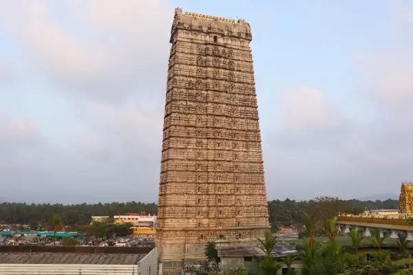 Raja-Gopura-Murudeshwar-3 (1)