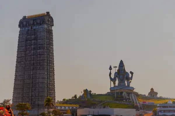 Raja-Gopura-Murudeshwar-4 (2)