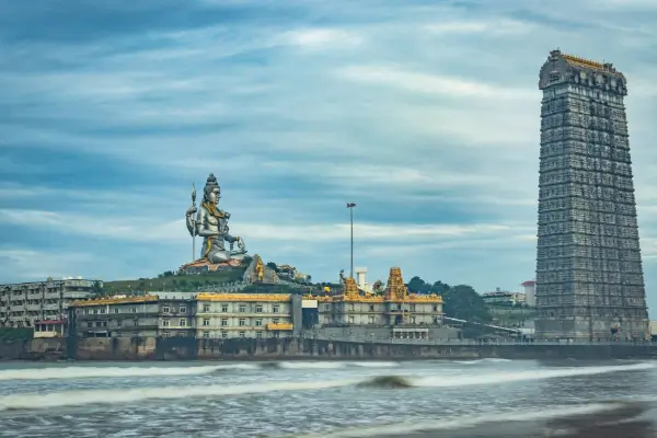 Shiva-Statue-Murudeshwar-2
