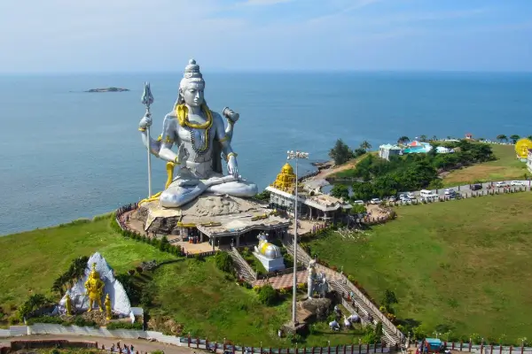 Shiva-Statue-Murudeshwar-3