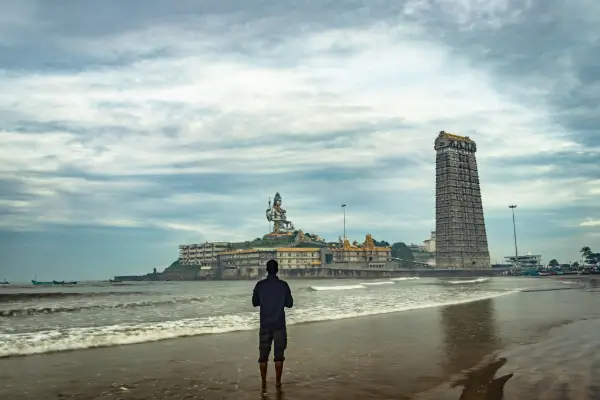 Shiva-Statue-Murudeshwar-4