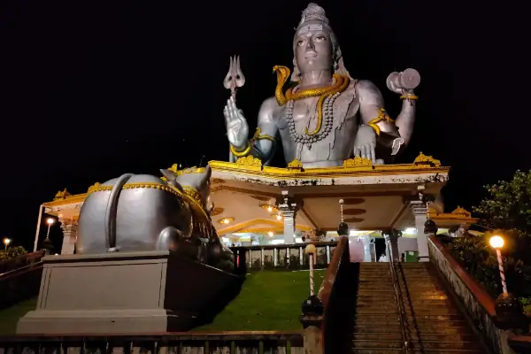 Shiva-Temple-Murudeshwar-1