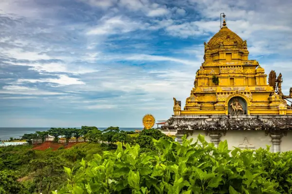 Shiva-Temple-Murudeshwar-2