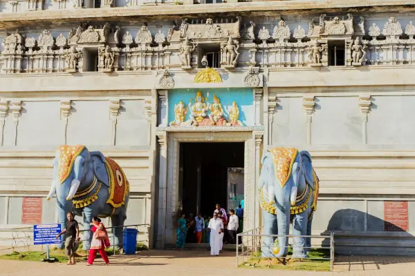 Shiva-Temple-Murudeshwar-3