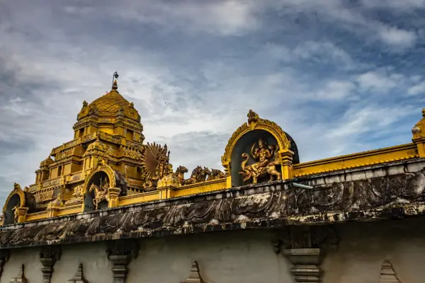 Shiva-Temple-Murudeshwar-4