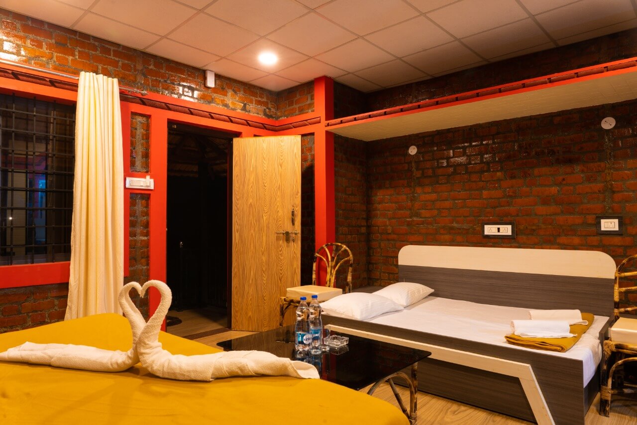 Pushkar-Cottages-Murudeshwar-14-1