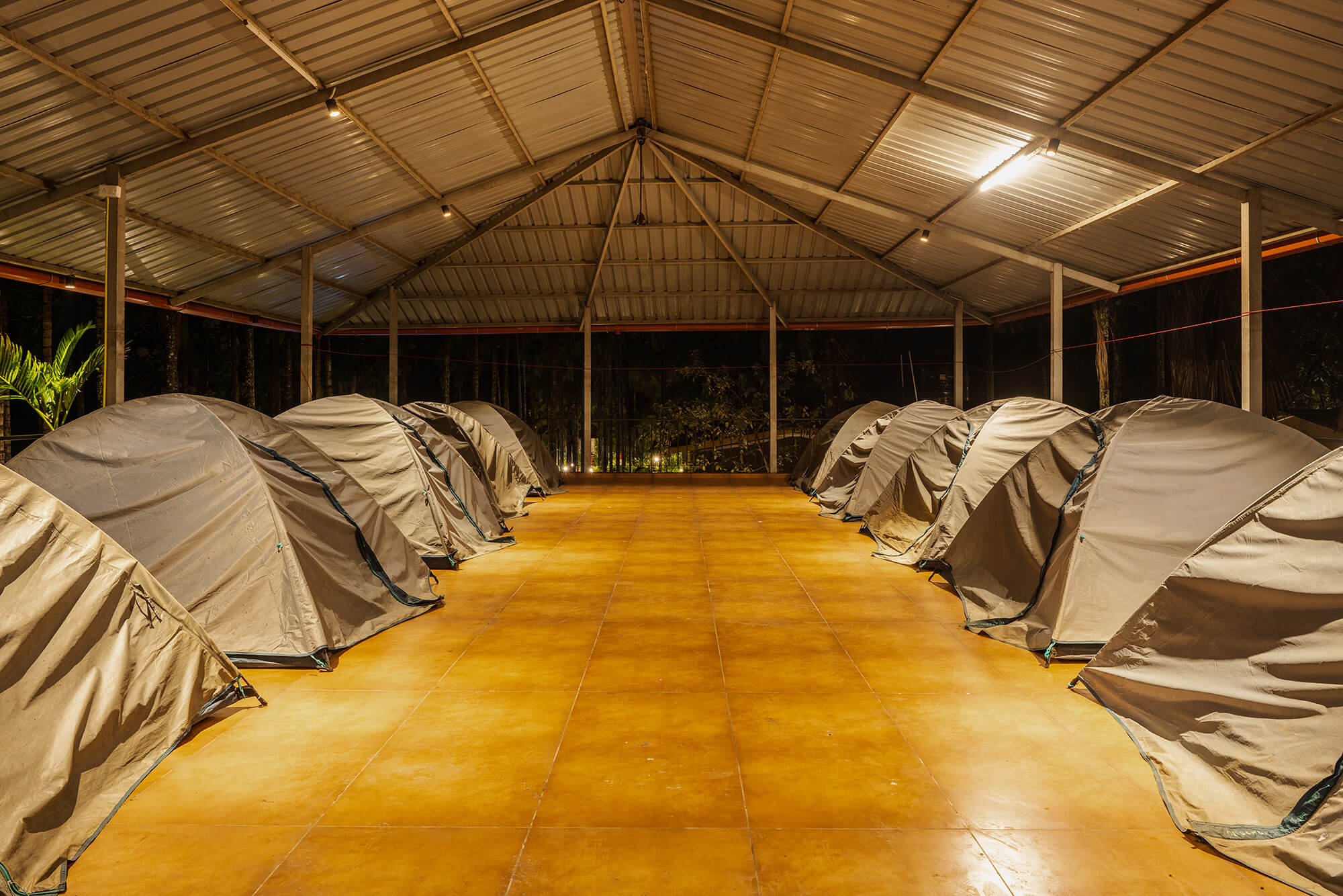 Pushkar-Cottages-Murudeshwar-18