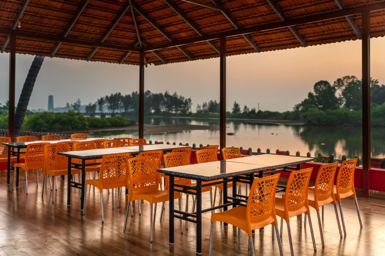 Pushkar-Cottages-Murudeshwar-2-1.jpg Camping Tent
