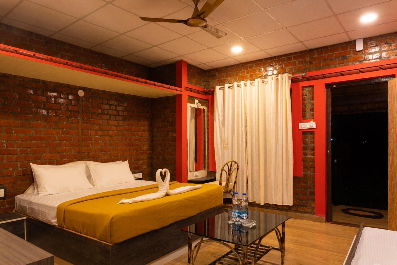 Pushkar-Cottages-Murudeshwar-9