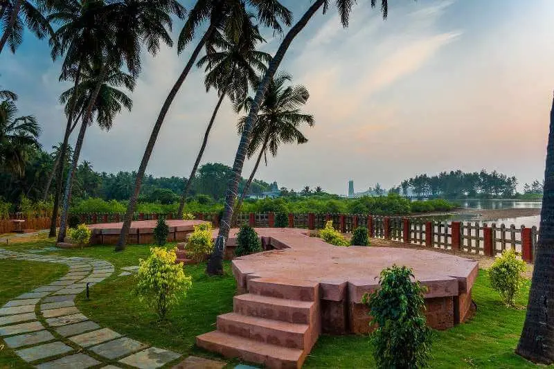 pushkar-cottages-murudeshwar-12-800x533-1