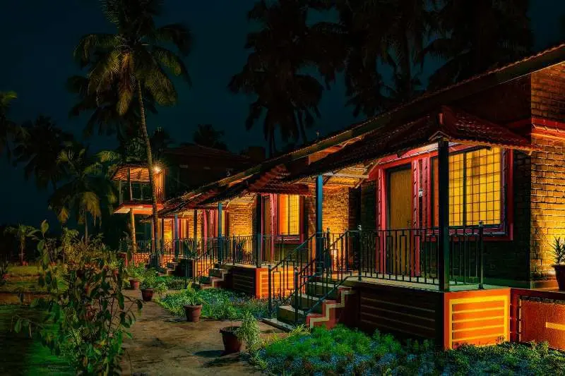 pushkar-cottages-murudeshwar-16-800x533-1