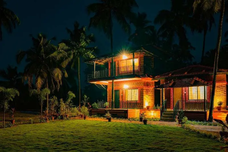 pushkar-cottages-murudeshwar-17-800x533-1
