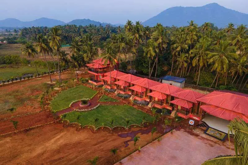 pushkar-cottages-murudeshwar-3-800x533-1 (1)