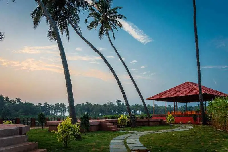 pushkar-cottages-murudeshwar-8-800x533-1